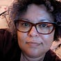 book_adjacent's avatar