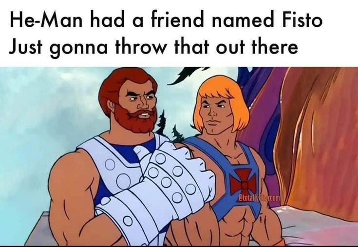 Pin by Jack & Becky Young on LOL | Funny today, Skeletor quotes, Funny  pictures