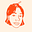 Avatar de Camila Osvald