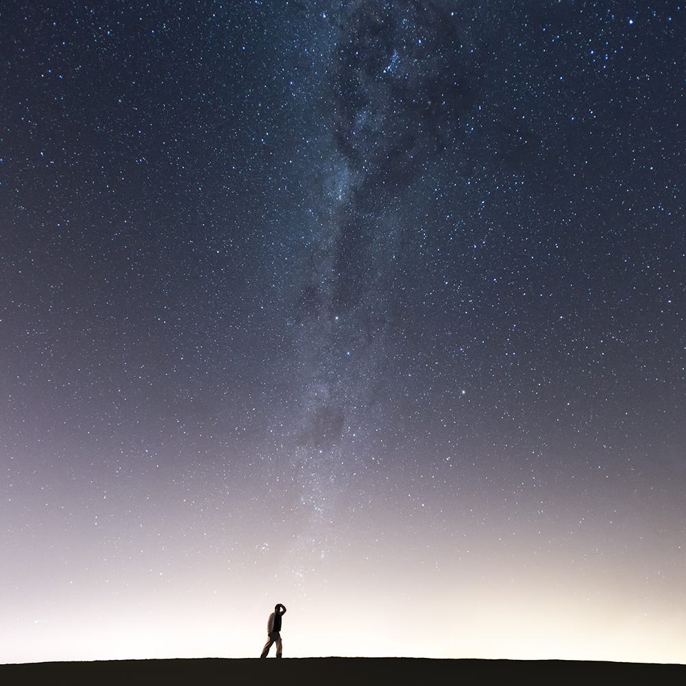 Ricardo Takamura logo