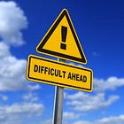 Grit & Grace #79: Decir lo que hay que decir