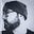 Dr Luke Deckard's avatar