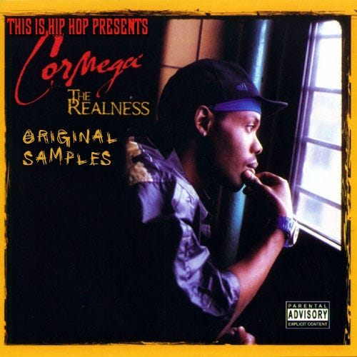 cormega-the-realness.jpg