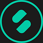 Shopflo's avatar