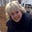 Sheila Sims's avatar
