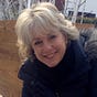 Sheila Sims's avatar