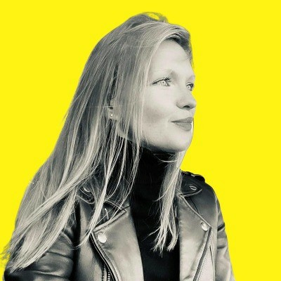 Katya Tarapovskaia’s Substack