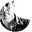 John Calendo's avatar