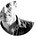 John Calendo's avatar