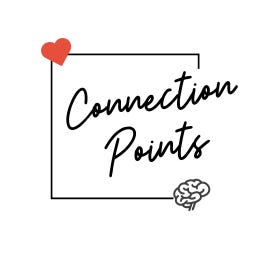 Connection Points