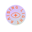 Raising Light's avatar