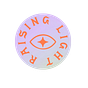 Raising Light's avatar