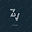 Zheval Naif's avatar