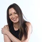 Maíra Castanheiro's avatar
