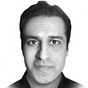 Arif Rafiq's avatar