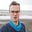 Tobias Olds's avatar
