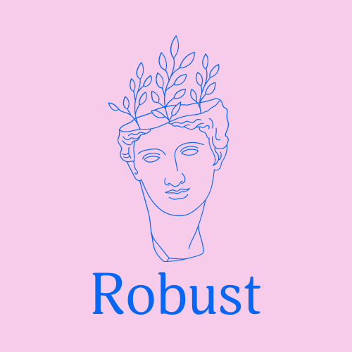 Robust
