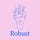 Robust