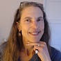 Audrey Kalman's avatar