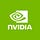 X avatar for @NVIDIADC