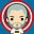 Simon Evans's avatar