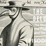 Mike Wallach: The Viral Delusion