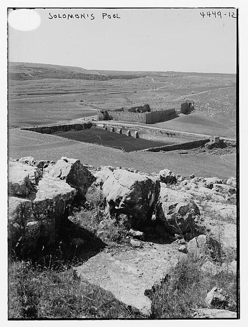 File:Solomon's pool LOC 24117601559.jpg File:Solomon's pool LOC 24117601559.jpg