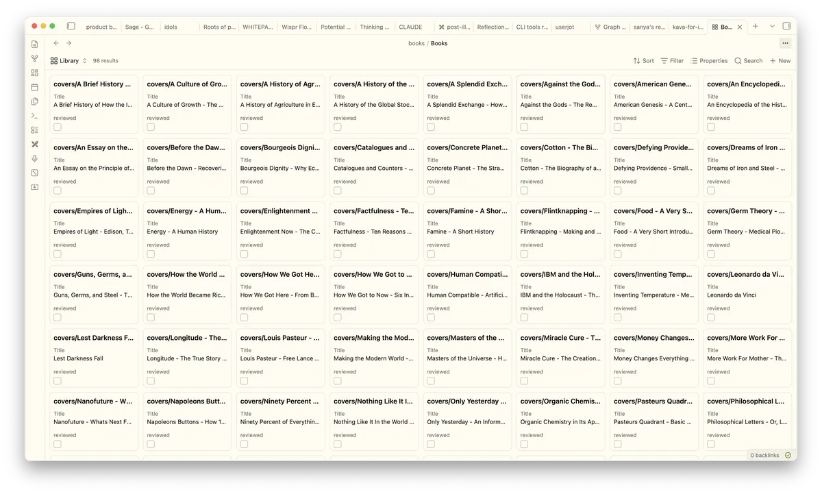 Pasted image 20260412183525