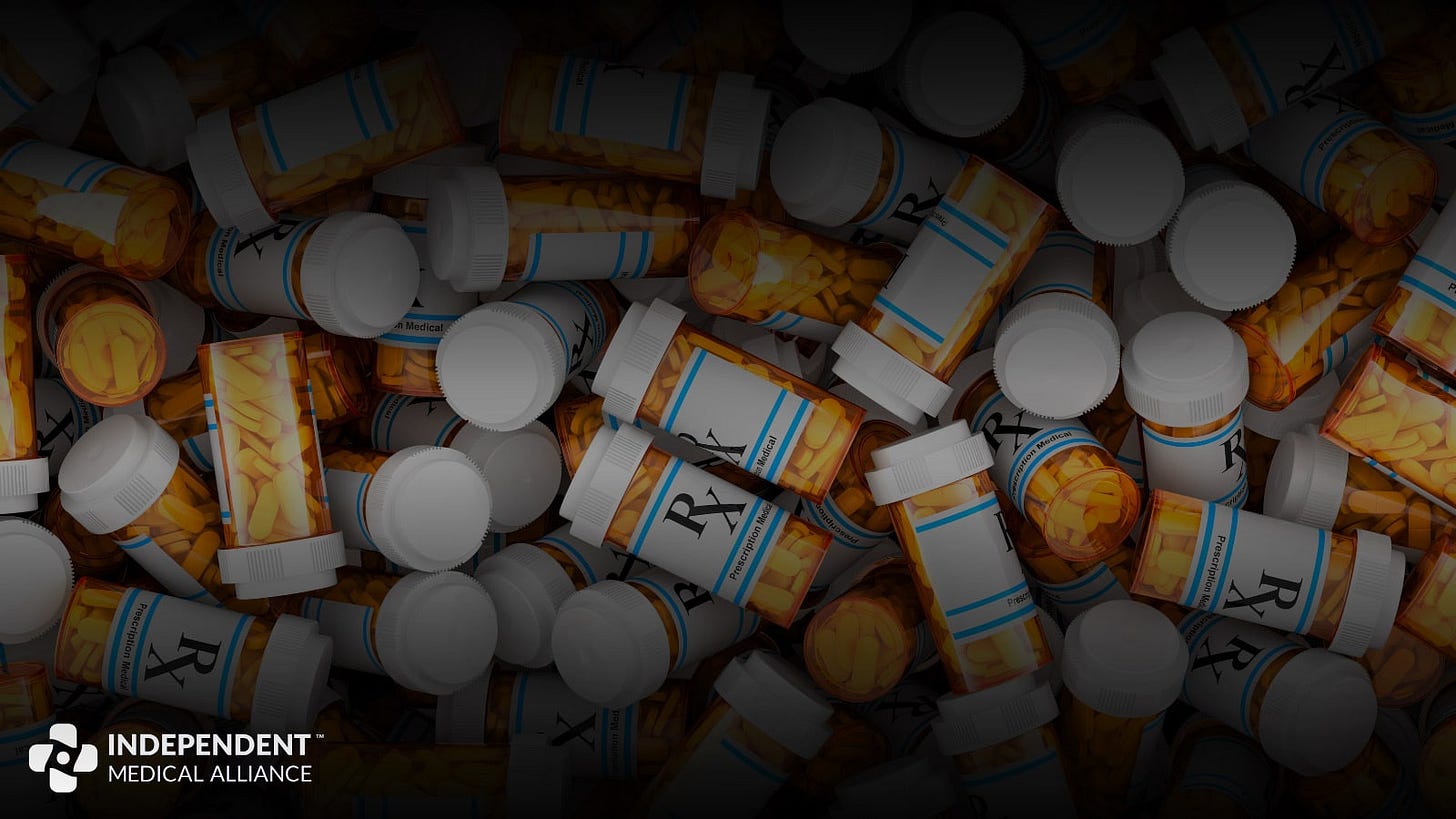 Who is Judge Murphy? Who is Judge Murphy?