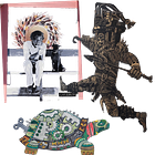 Bhagavad-Gita Weds the Great Apocalypse — Victim Drama or Awakening to Agency Opportunity?