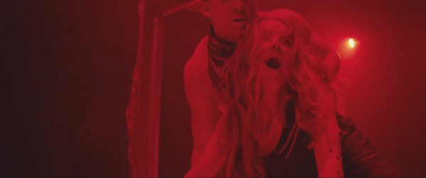 channing tatum gripping amber heard hair for magic mike xxl 2015 channing tatum gripping amber heard hair for magic mike xxl 2015