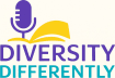 Diversity Differently