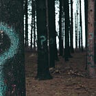 Don’t know what to write today? Try this.