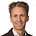 Patrick Burggraaf's avatar