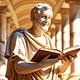 The Socratic Berean
