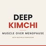 Deep Kimchi