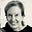 Rhonda Schmidt's avatar