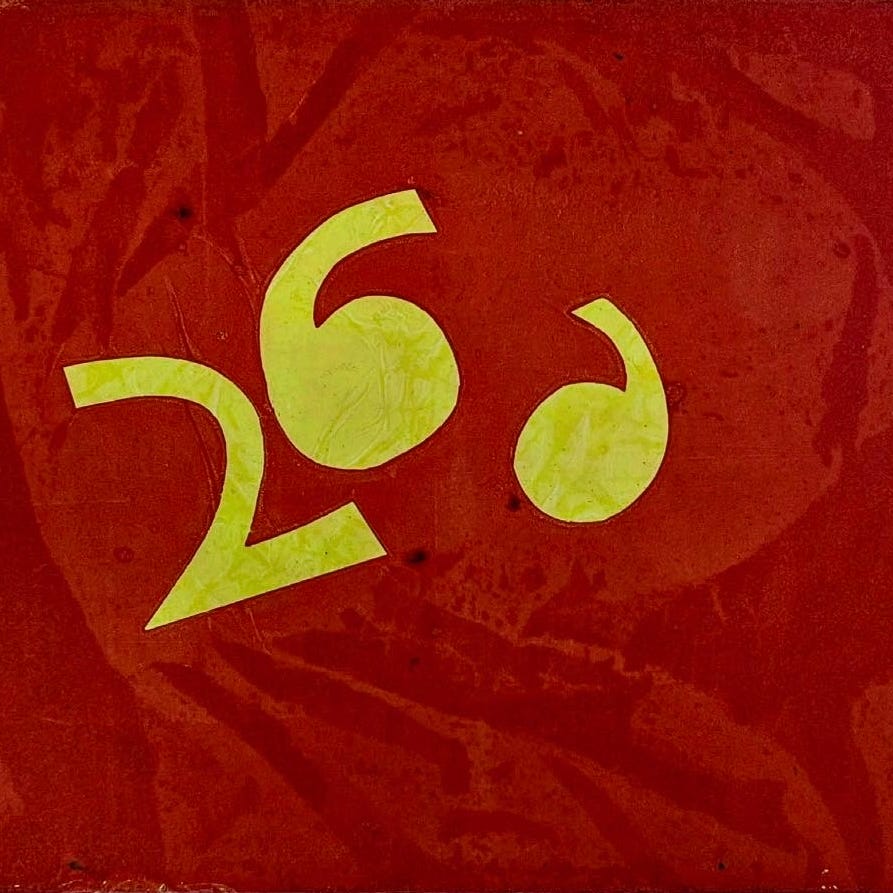 26