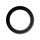 Looping State of Mind