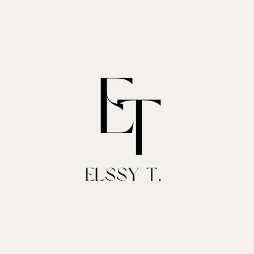 Elssy’s Substack