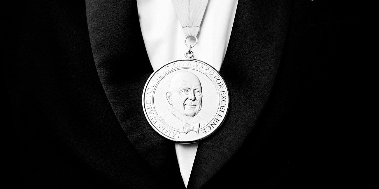 A Feast for the Mind and Soul: 2023 James Beard Foundation Book Award Winners