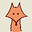Nevin's avatar