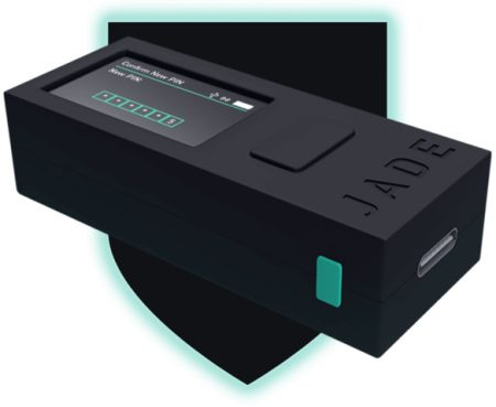 blockstream jade1