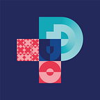 Preventable Deaths Tracker