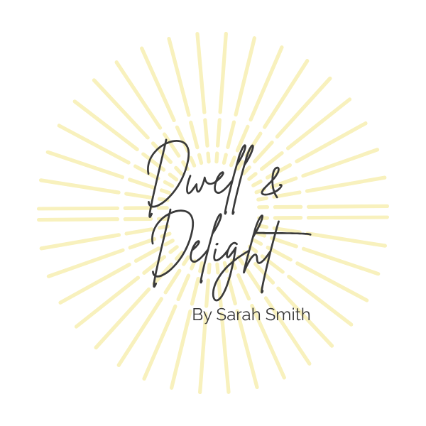 Dwell & Delight
