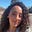 Aprelle Hawkins | Elle I Am's avatar