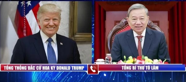 trumptolam.jpg