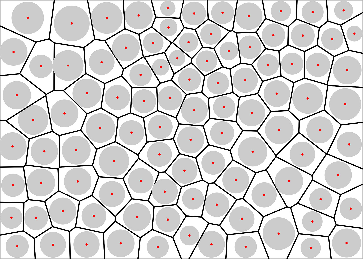 Example variation 2