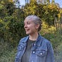 Lauren Reding's avatar
