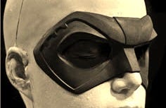 400 Masks ideas | cool masks, masks art, mask design